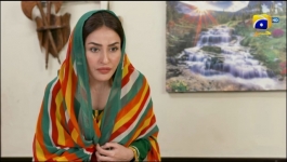 Siyani - Episode 26 - 28th Sep 2022